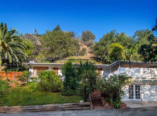 9667 Yoakum Dr, Beverly Hills, CA 90210