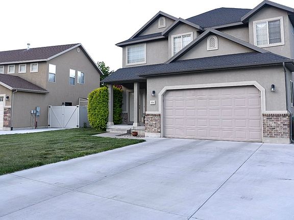 2nd image of 1034 Cinnamon Ridge Ln