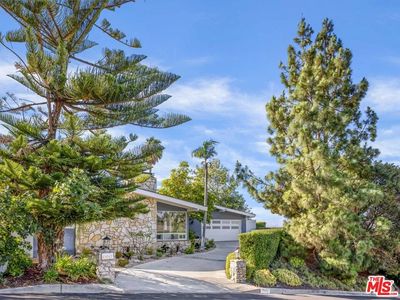 10847 Alta View Dr, Studio City, CA, 91604