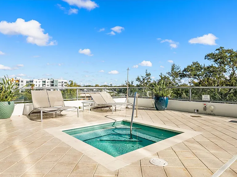 101 S Eola Dr #1010 — Photo 28