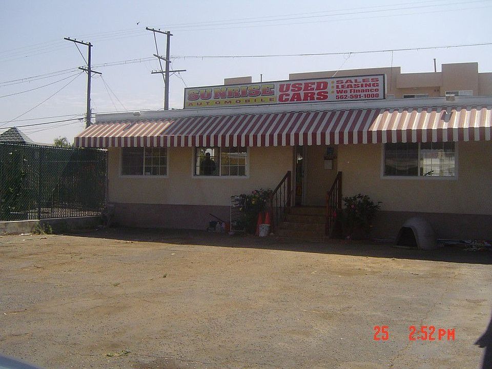 1st image of 1470 Long Beach Blvd