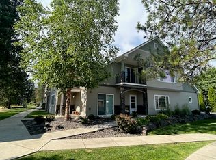 2752 N Glenn Dr #201, Coeur D Alene, ID 83815