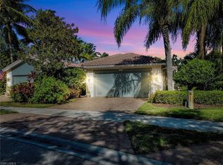 15354 Queen Angel Way, Bonita Springs, FL 34135