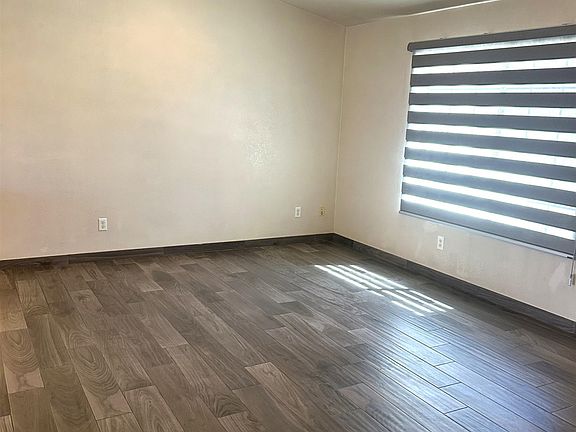 2nd image of 7694 E 26th Pl