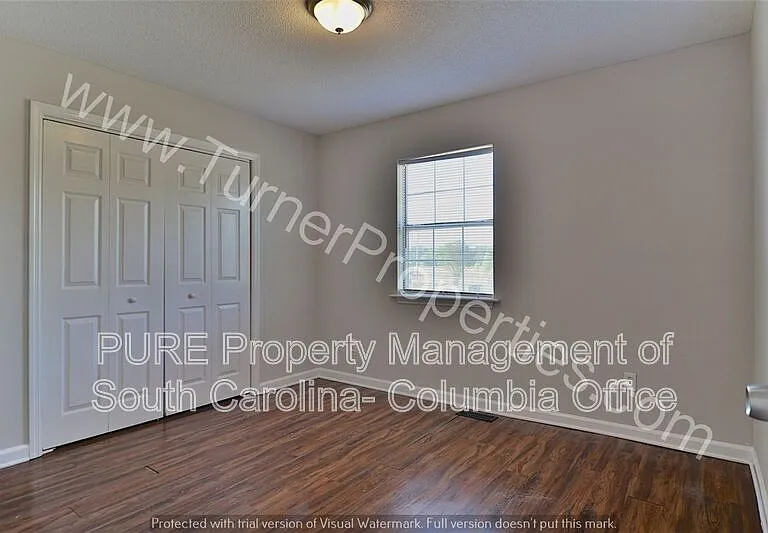 1200 Hickory Hill Rd — Photo 40