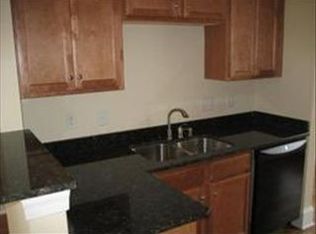 1705 Raney Ct, Raleigh, NC 27604