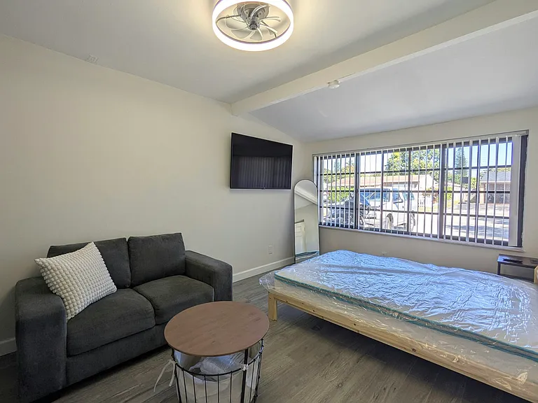 6750 Harding St #2 — Photo 3