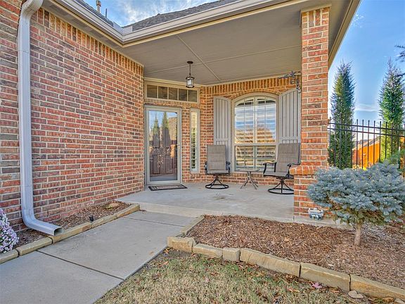 4th image of 3120 SW 137th Ct