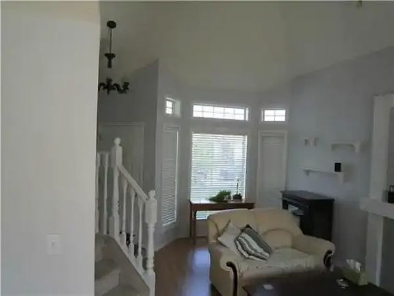 2nd image of 1393 Jefferys Cres NW #1A
