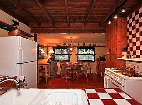 4th image of 27937 Squirrel Ln