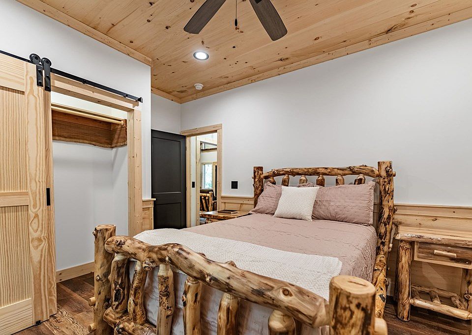 31st image of this home