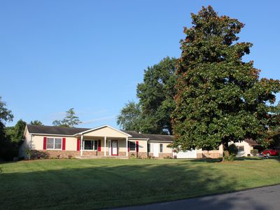 300 Farm Rd, Aberdeen, MD, 21001