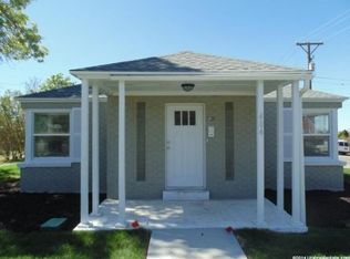 404 Canyon Cir, Tooele, UT 84074