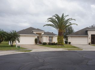 3006 Conner Ln, Kissimmee, FL 34741