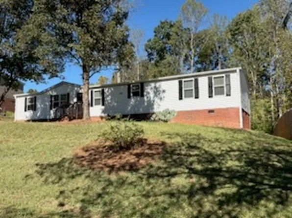 4695 Iron Weed Dr, Mc Leansville, NC 27301