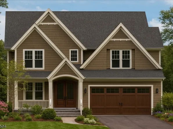 547 Shackamaxon Dr, Westfield Town, NJ 07090