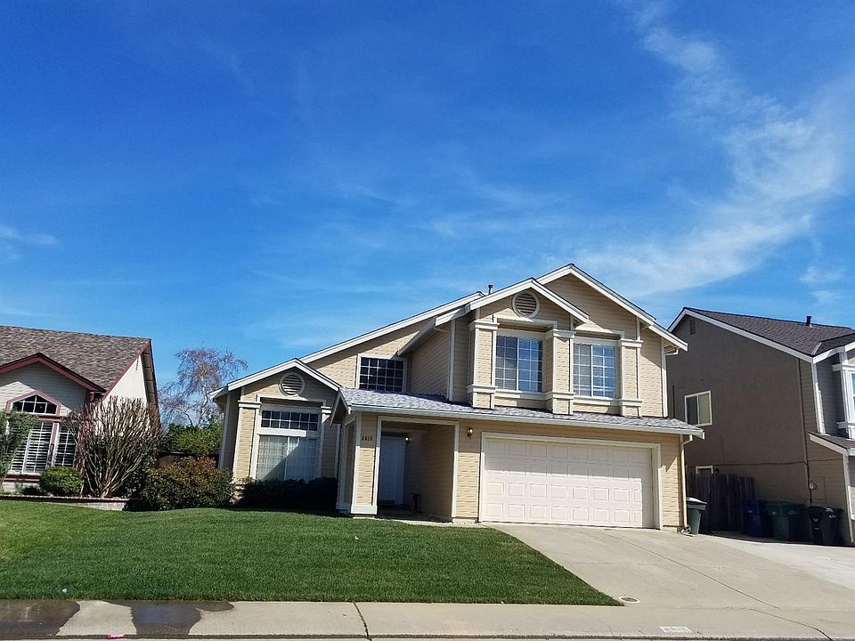 1st image of 8816 Kentshire Way