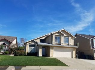 8816 Kentshire Way, Sacramento, CA