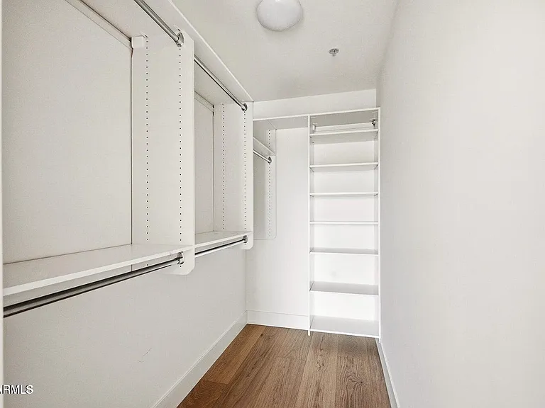 7131 E Rancho Vista Dr #6001 — Photo 19