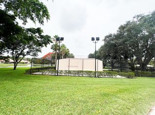 5205 52nd Way, West Palm Beach, FL 33409