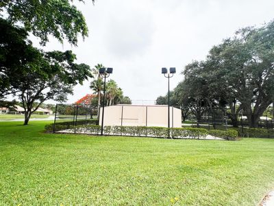 5205 52nd Way, West Palm Beach, FL, 33409