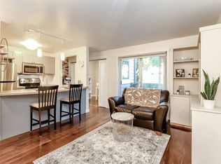 6700 NE 182nd St APT A103, Kenmore, WA 98028