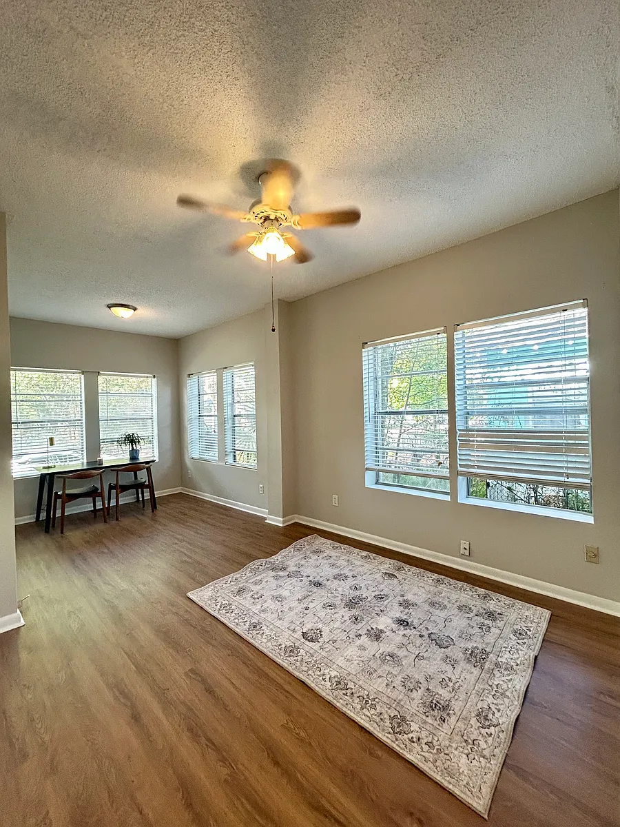 Building Photo - 2786 Forbes St #2786