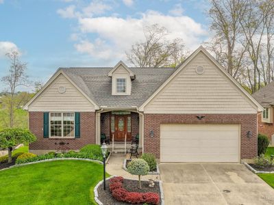 4278 Saint Cloud Way, Cleves, OH, 45002