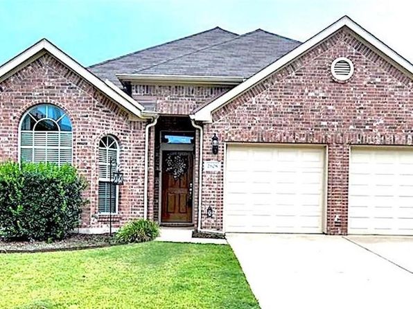 2808 Cedar Ridge Ln