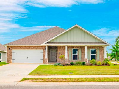 24750 Spectacular Bid Loop, Daphne, AL, 36526