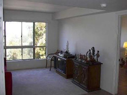 3rd image of 2825 3rd Ave Unit 308