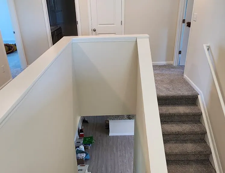 3003 Aiken Back Ln — Photo 11