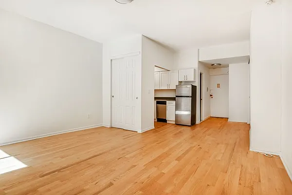 Rented by Akelius Real Estate Management | media 4