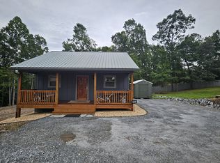 113 Pedal Park Ln, Tryon, NC 28782