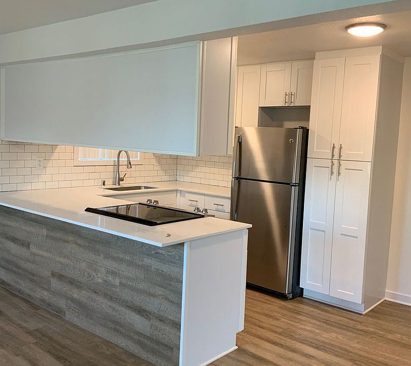 1st image of 18532 Blueberry Ln APT 1