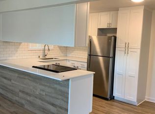 18532 Blueberry Ln APT 1, Monroe, WA 98272