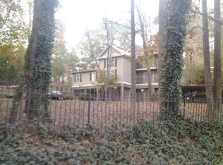 29 Oak Grove Rd, Dawsonville, GA 30534