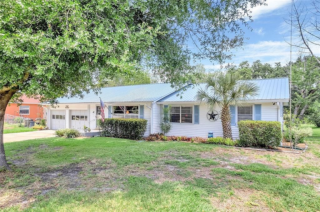 11317 Pine Ridge Rd, Leesburg, FL 34788 MLS G5068305 Zillow