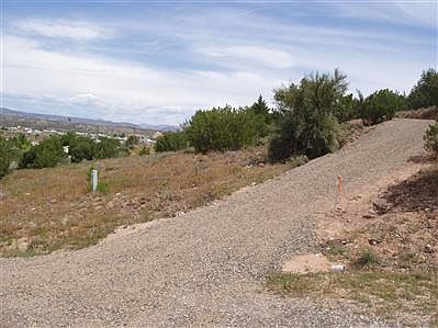 2nd image of 0 Peacepipe Place