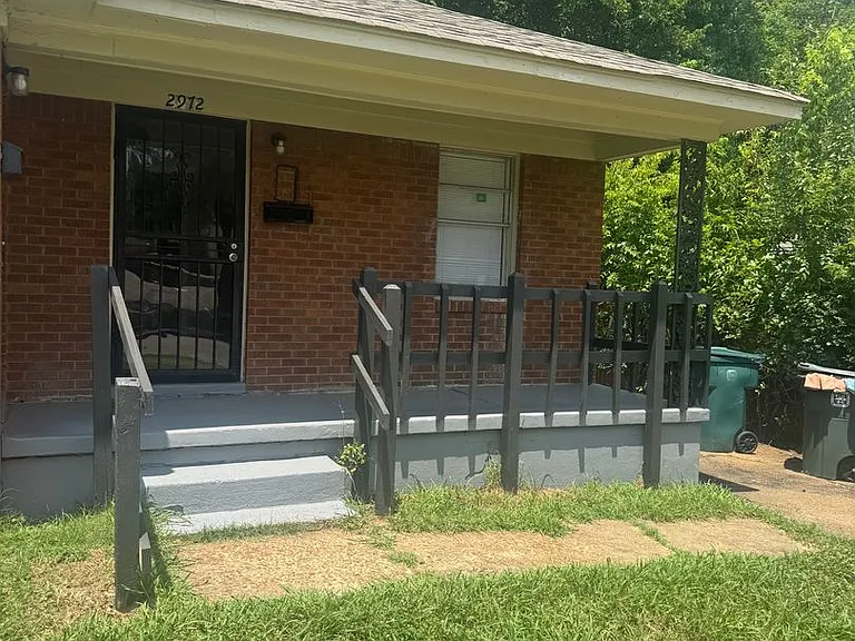 2972 Hale Ave — Photo 9