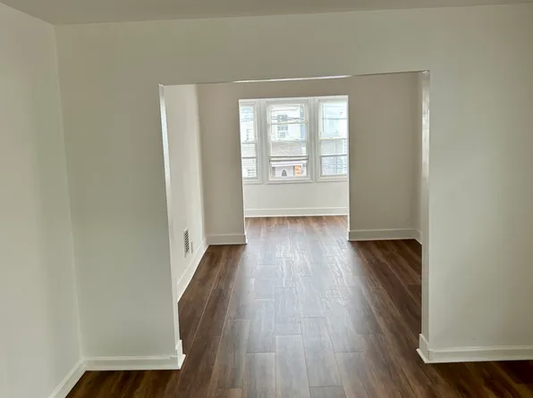 11014 107th St Floor 2, Ozone Park, NY 11417