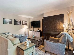 356 S Highway 143 #C-4, Brian Head, UT 84719