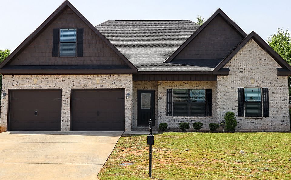 1st image of 203 Ponderosa Dr