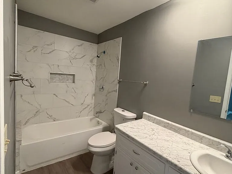 6074 Little Ln — Photo 20