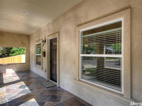 3rd image of 314 Hackberry Ave