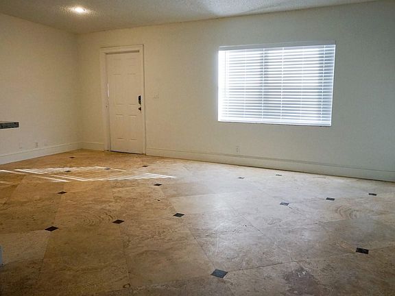 5th image of 7709 SW 7th Street