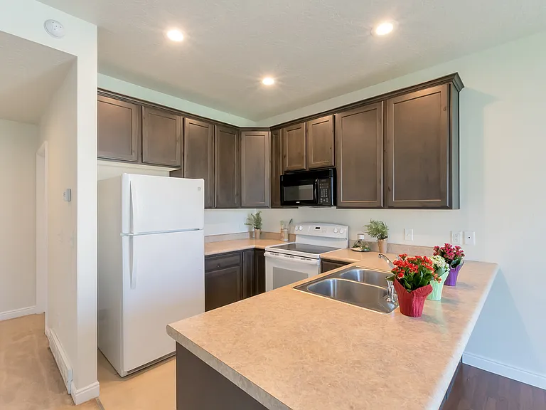 3026 W Prairie Grass Dr — Photo 3