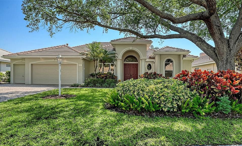 1st image of 6309 Thorndon Cir