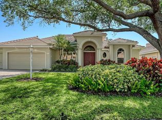 6309 Thorndon Cir, University Park, FL 34201