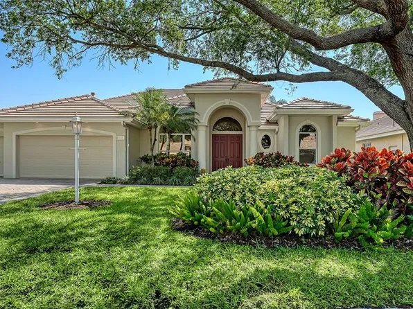 6309 Thorndon Cir, University Park, FL 34201